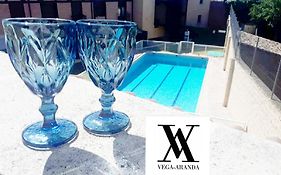 Vega-Aranda